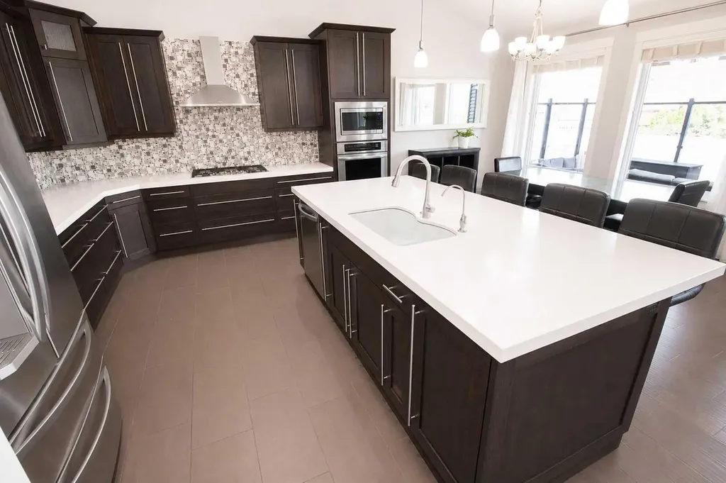 378 Webster Drive Red Deer AB T4N 1E2