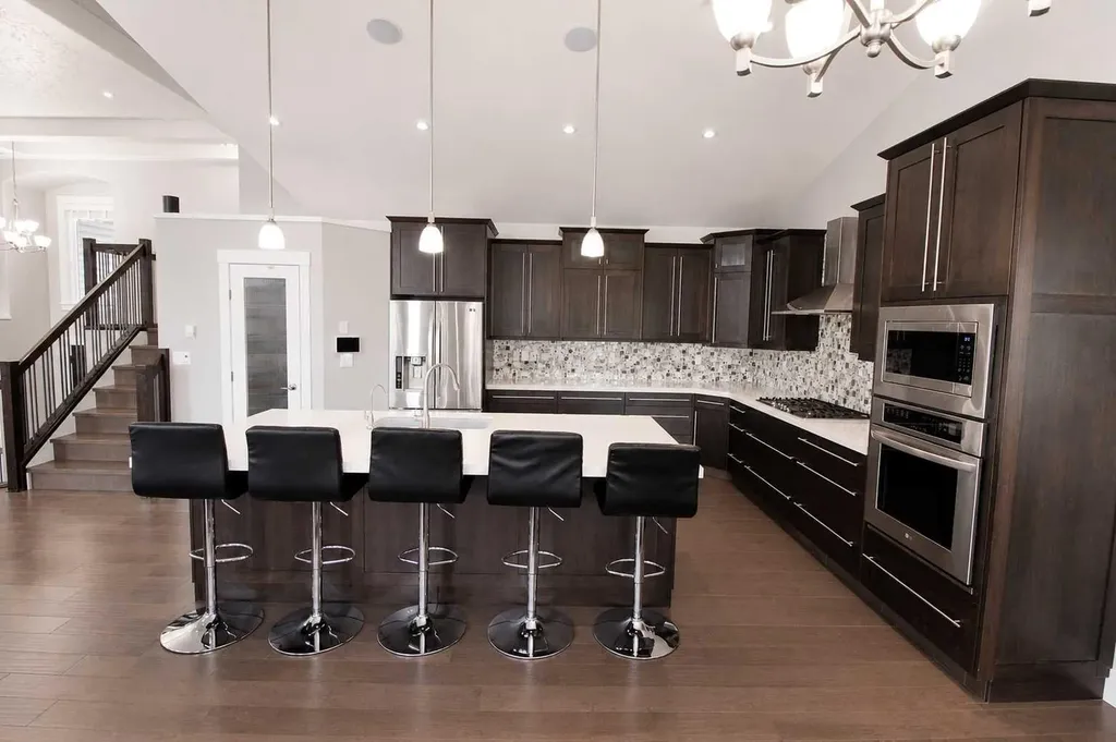 378 Webster Drive Red Deer AB T4N 1E2
