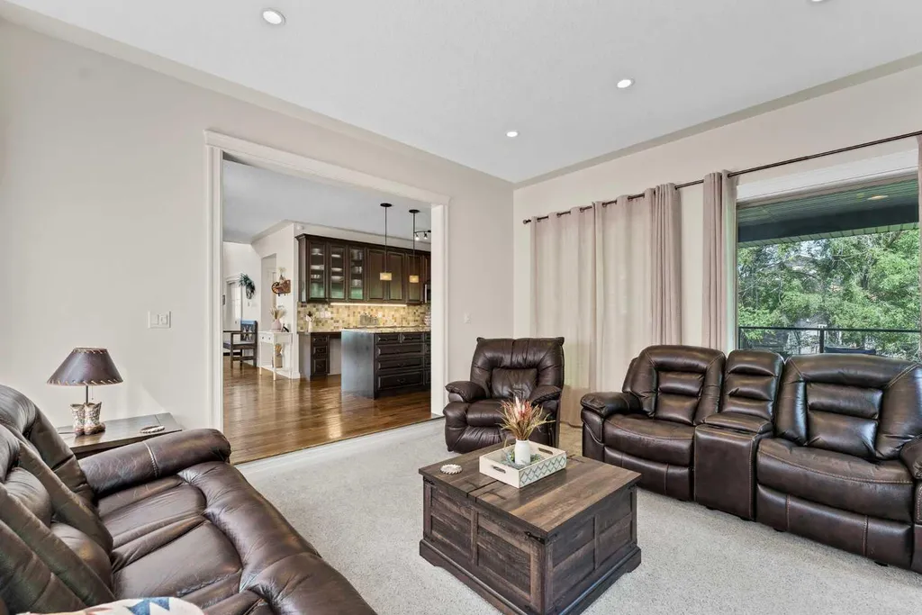 607 Tokar Road Seven Persons AB T0K 1Z0