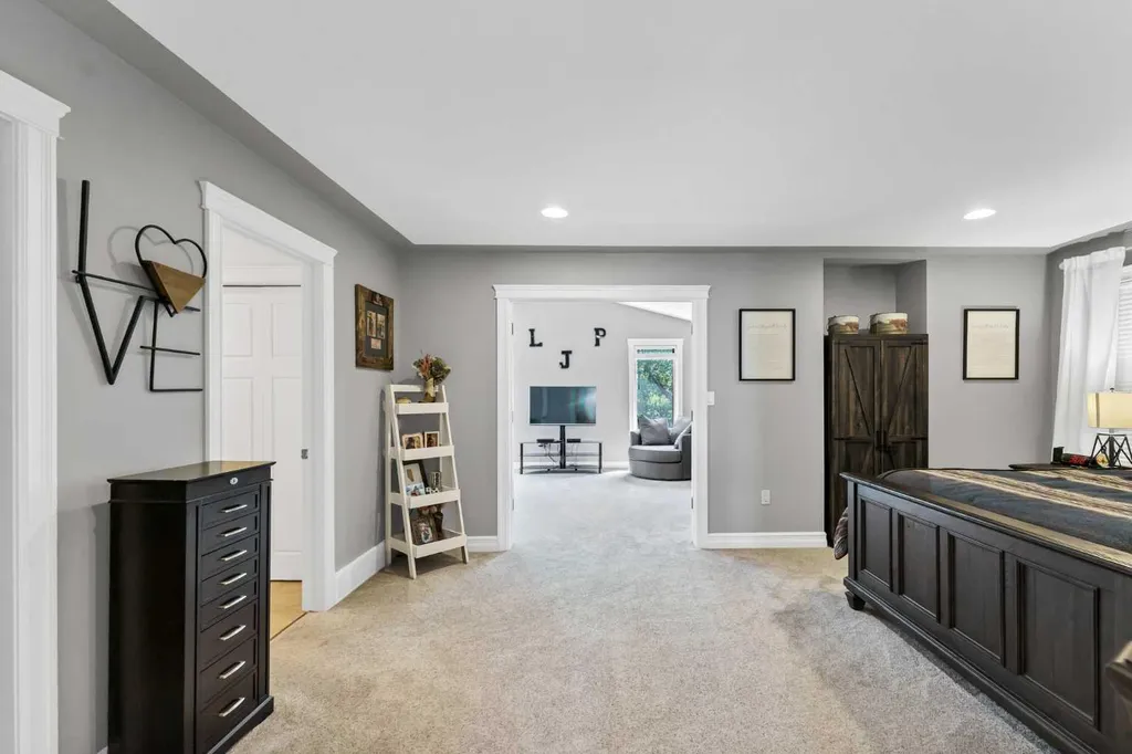 607 Tokar Road Seven Persons AB T0K 1Z0