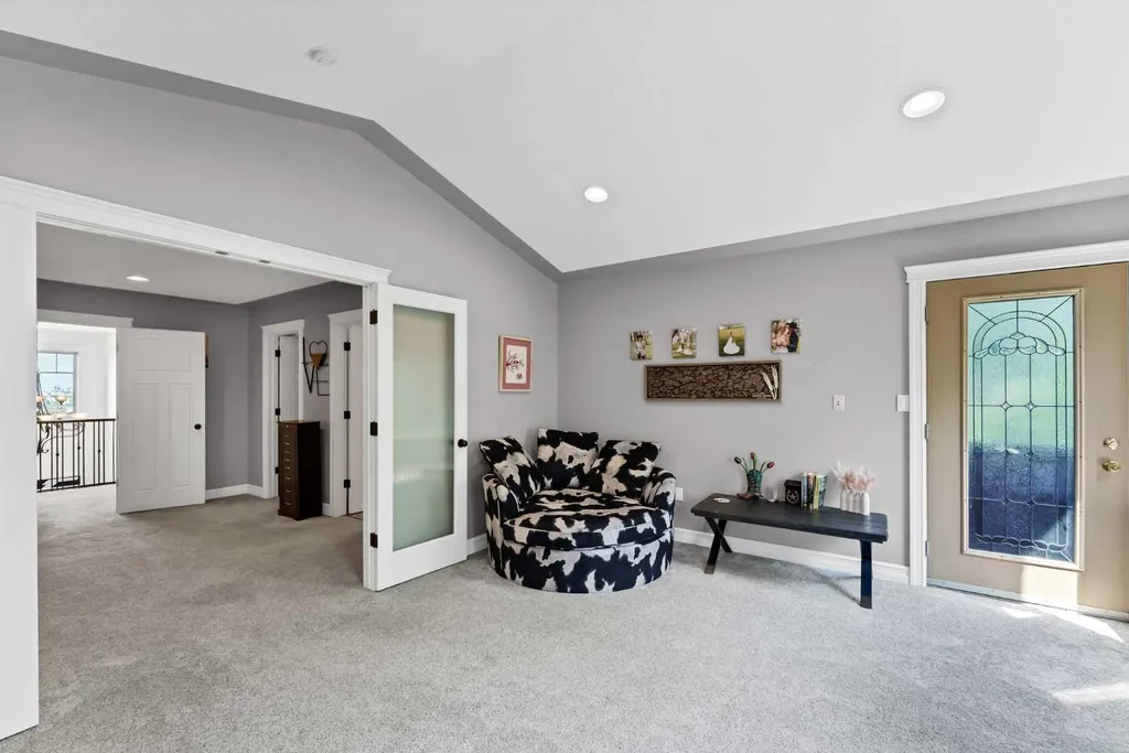 607 Tokar Road Seven Persons AB T0K 1Z0
