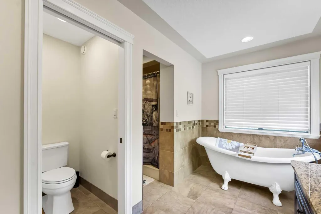 607 Tokar Road Seven Persons AB T0K 1Z0