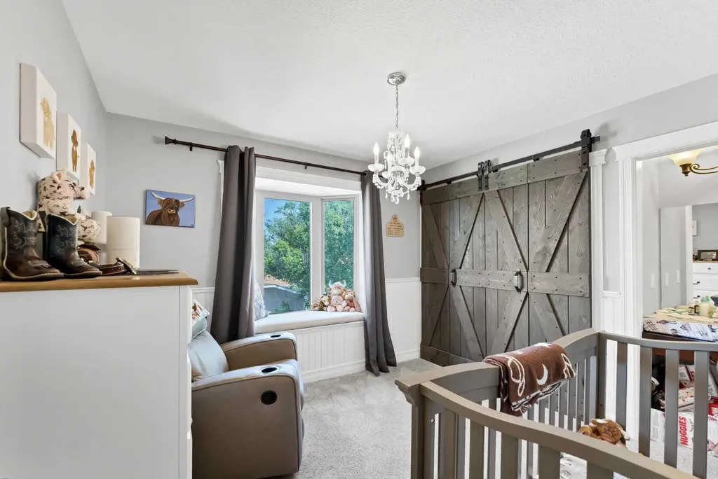 607 Tokar Road Seven Persons AB T0K 1Z0