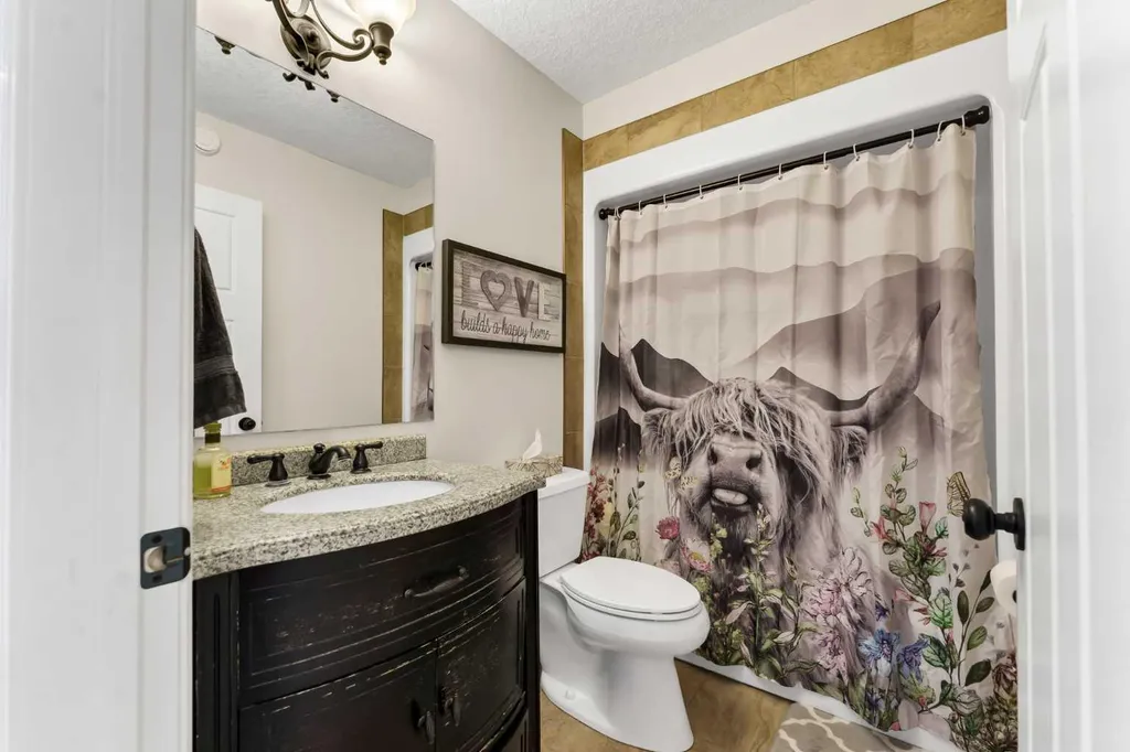 607 Tokar Road Seven Persons AB T0K 1Z0