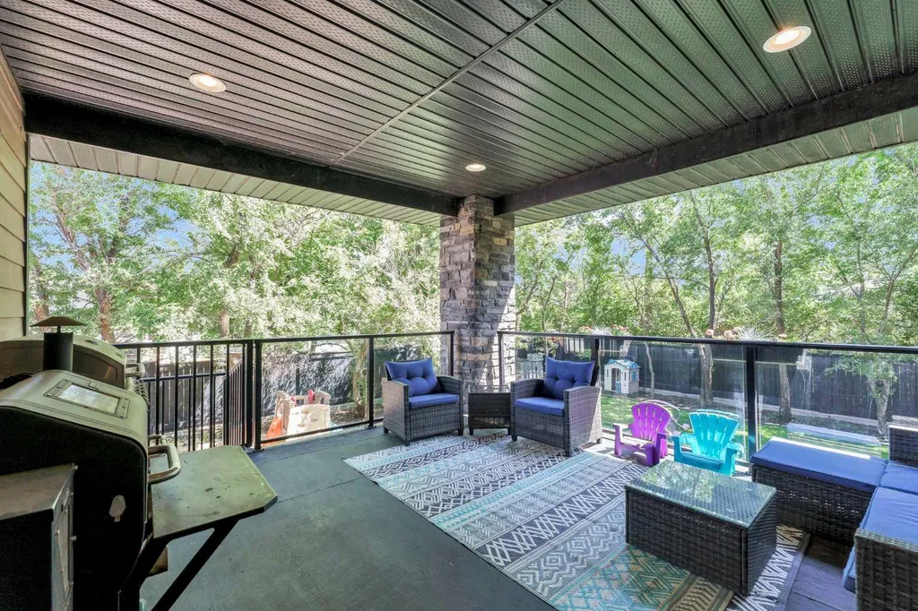 607 Tokar Road Seven Persons AB T0K 1Z0