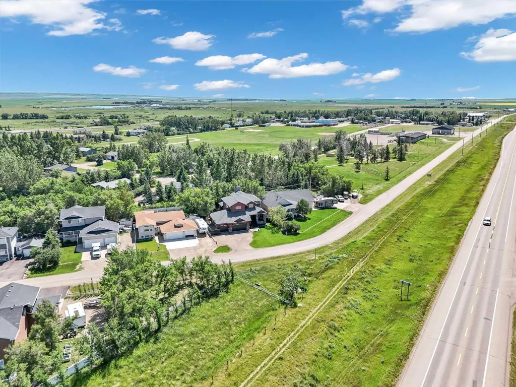 607 Tokar Road Seven Persons AB T0K 1Z0