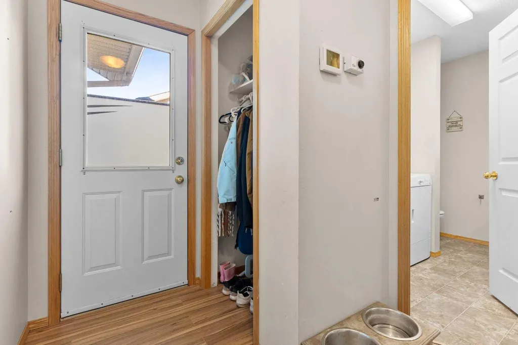 150 Balsam Crescent Olds AB T4H 1M4