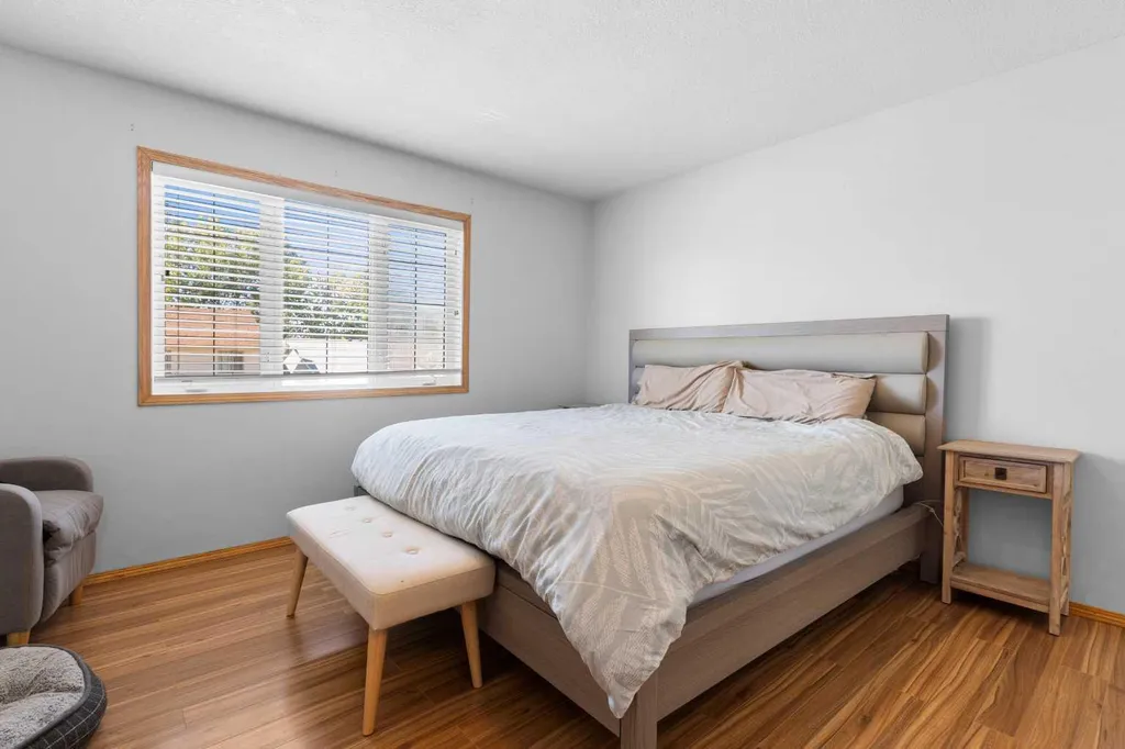 150 Balsam Crescent Olds AB T4H 1M4
