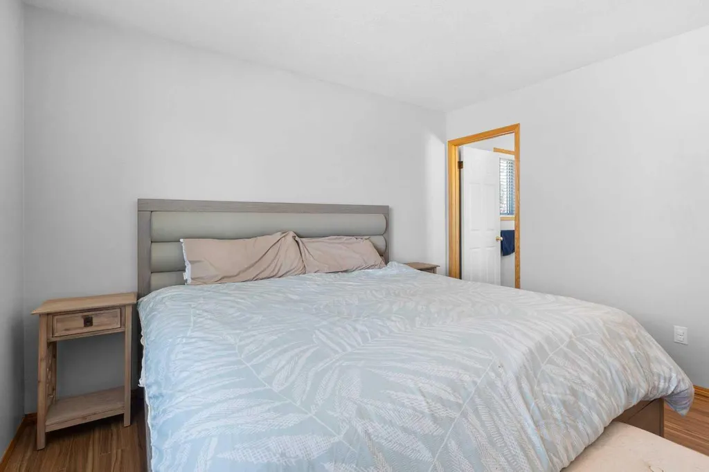 150 Balsam Crescent Olds AB T4H 1M4