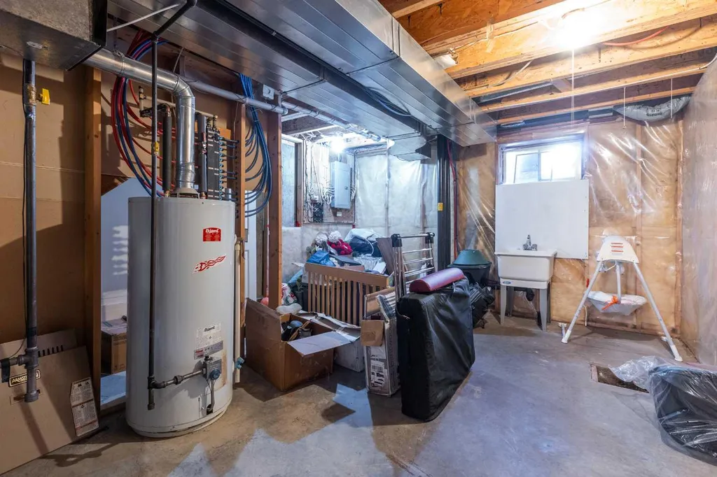 150 Balsam Crescent Olds AB T4H 1M4