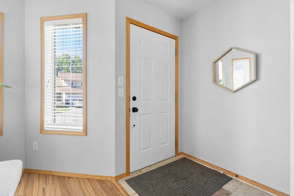 150 Balsam Crescent Olds AB T4H 1M4
