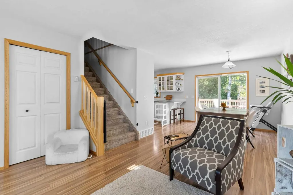 150 Balsam Crescent Olds AB T4H 1M4