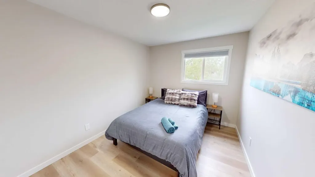 10021 105 Avenue Grande Prairie AB T8B1H2