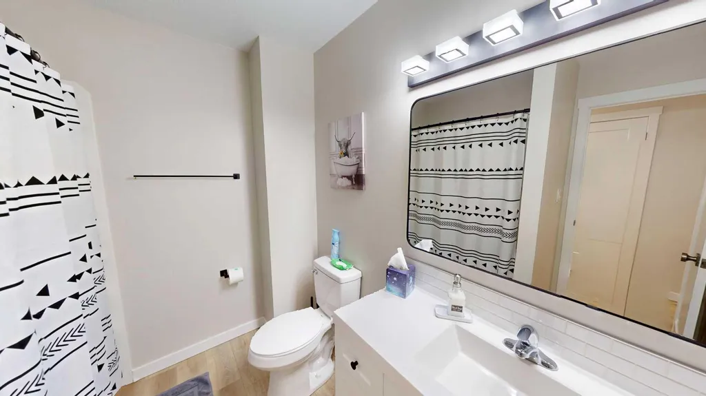 10021 105 Avenue Grande Prairie AB T8B1H2