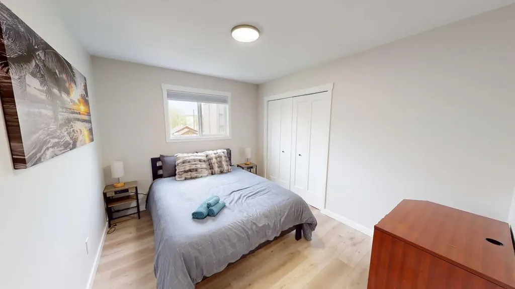 10021 105 Avenue Grande Prairie AB T8B1H2