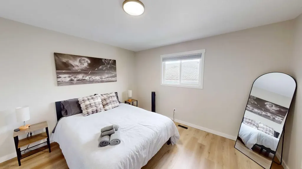 10021 105 Avenue Grande Prairie AB T8B1H2