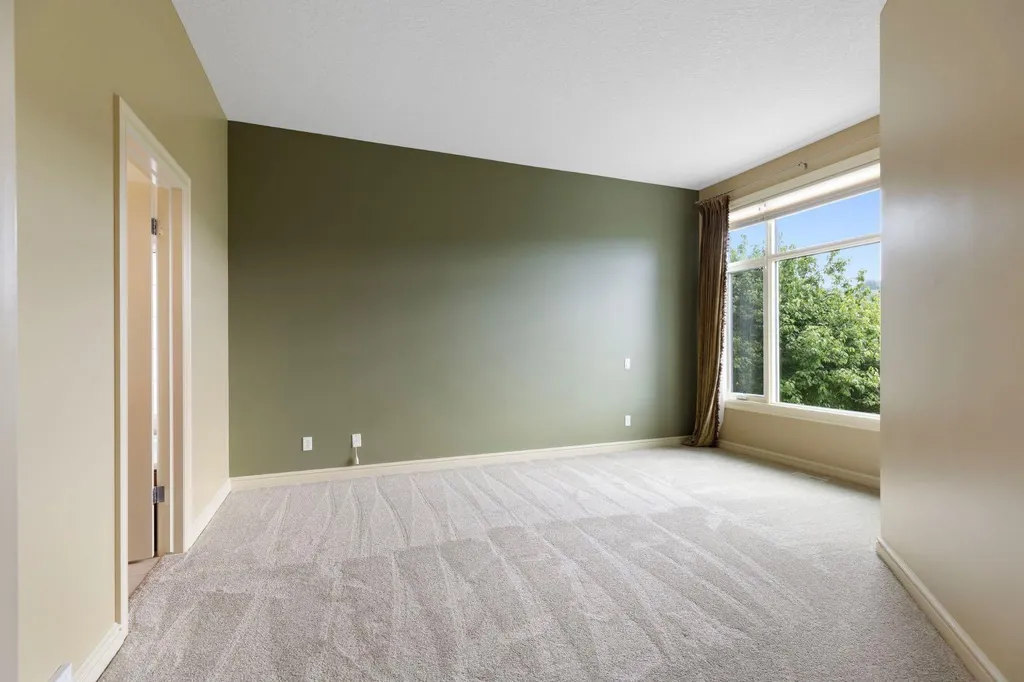 131 Gleneagles Terrace Cochrane AB T4C 1W6