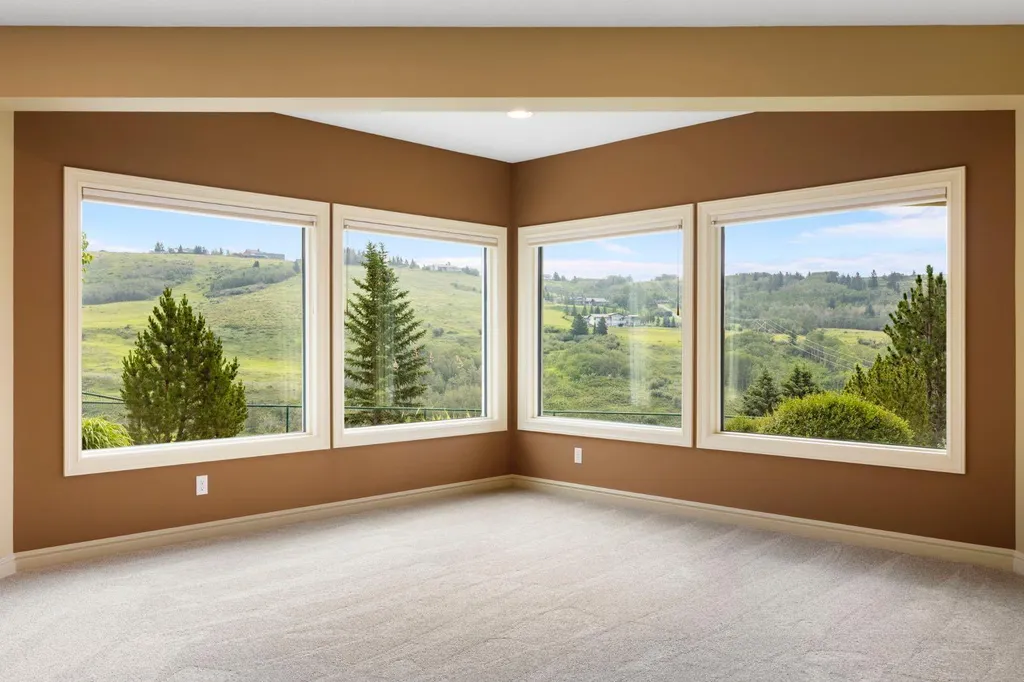 131 Gleneagles Terrace Cochrane AB T4C 1W6