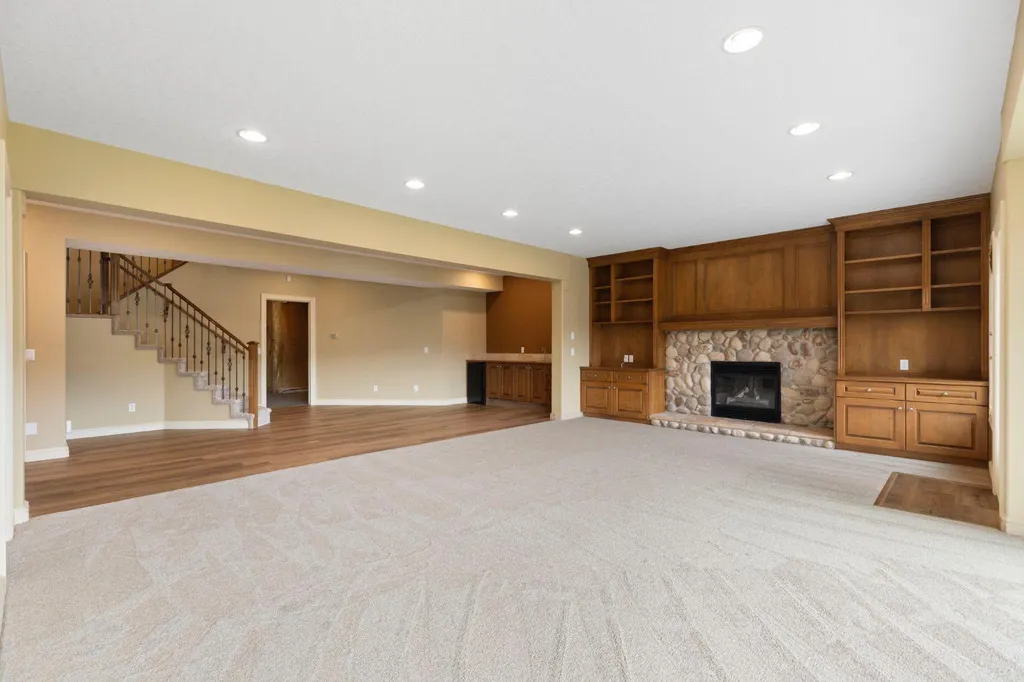 131 Gleneagles Terrace Cochrane AB T4C 1W6
