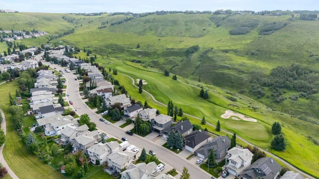 131 Gleneagles Terrace Cochrane AB T4C 1W6