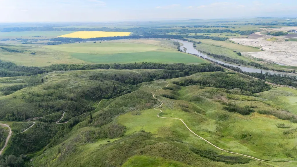 131 Gleneagles Terrace Cochrane AB T4C 1W6