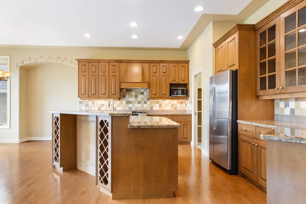 131 Gleneagles Terrace Cochrane AB T4C 1W6