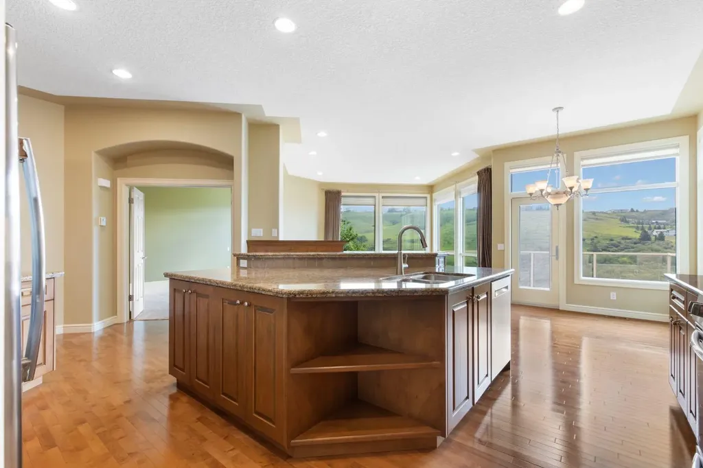 131 Gleneagles Terrace Cochrane AB T4C 1W6