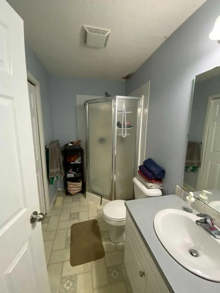 220 16 Street E Brooks AB T1R 1K3
