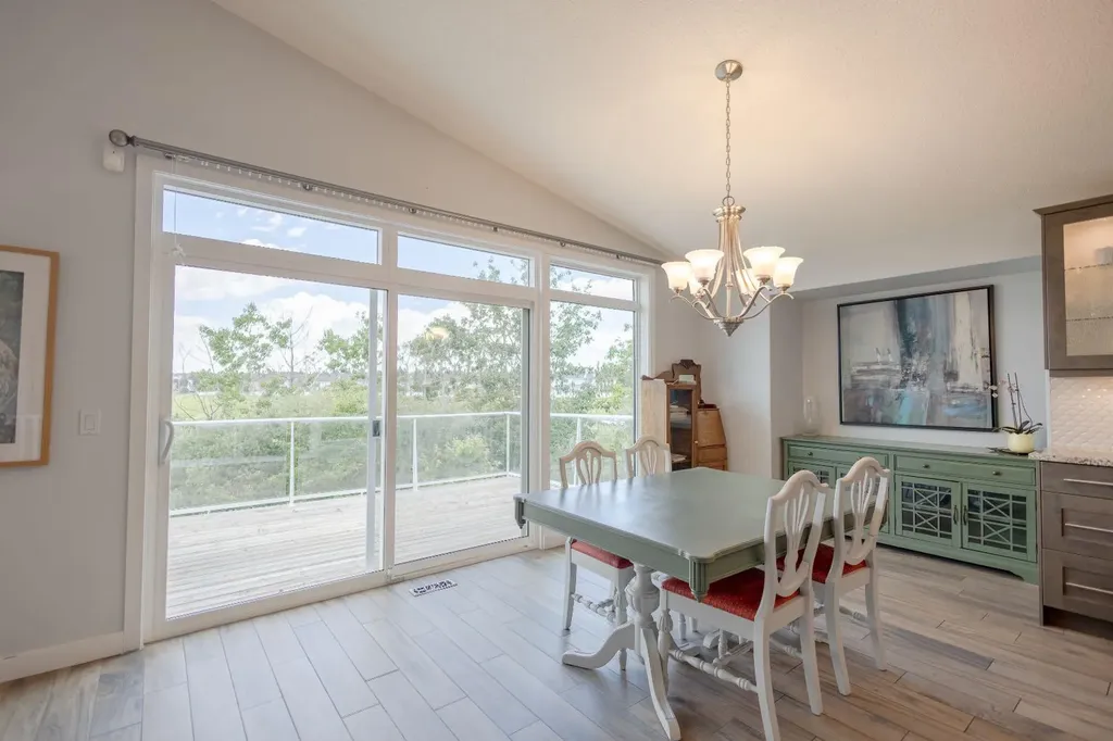 106 Arbour Ridge Close NW Calgary AB T3G4M5