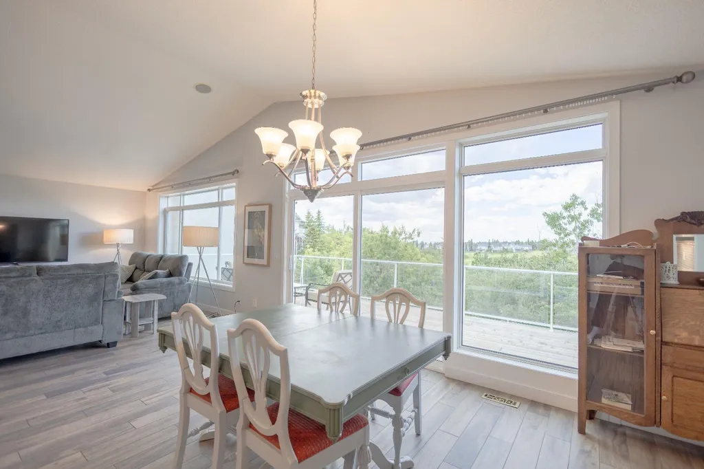 106 Arbour Ridge Close NW Calgary AB T3G4M5