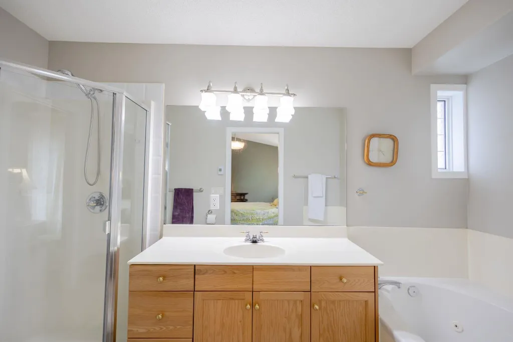 106 Arbour Ridge Close NW Calgary AB T3G4M5