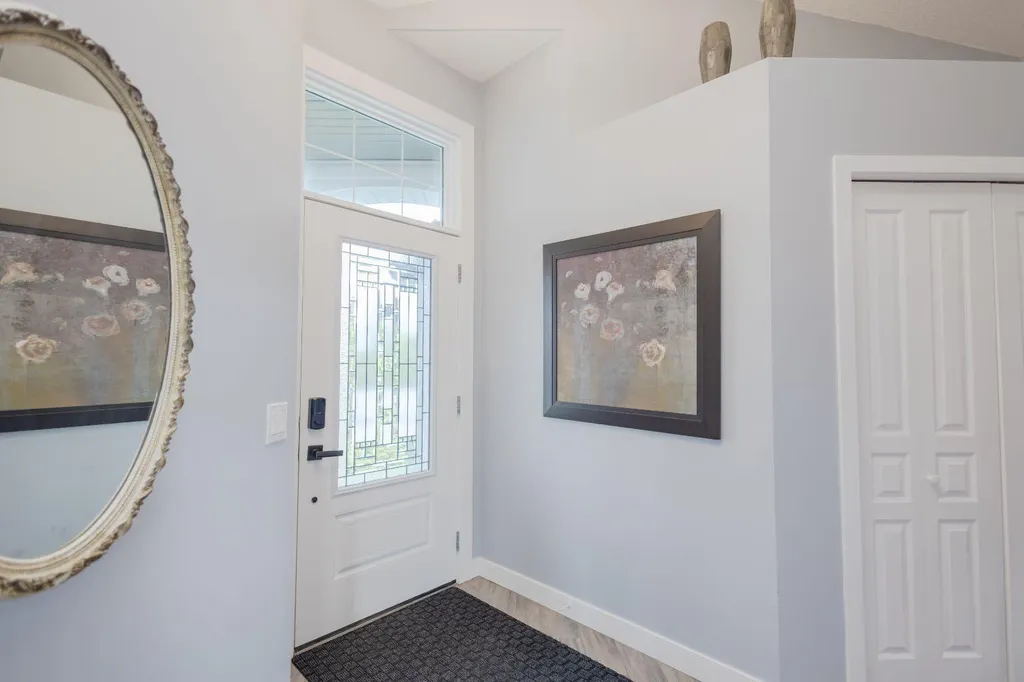 106 Arbour Ridge Close NW Calgary AB T3G4M5