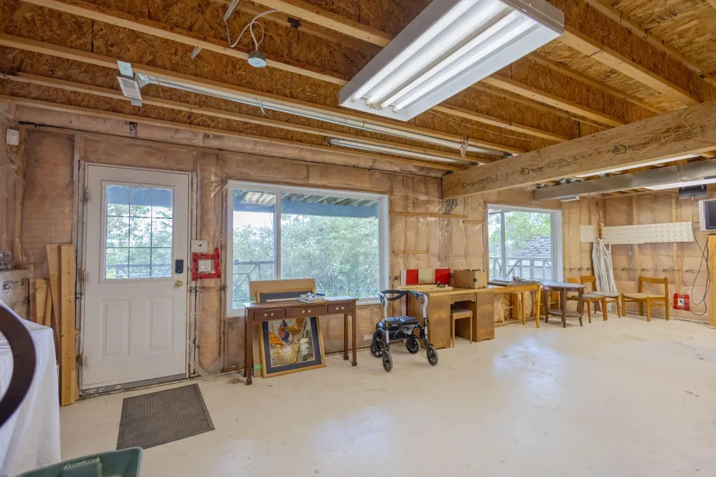 106 Arbour Ridge Close NW Calgary AB T3G4M5