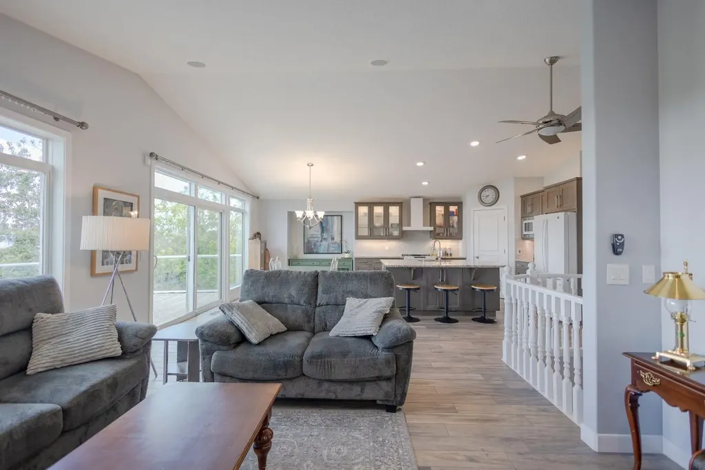 106 Arbour Ridge Close NW Calgary AB T3G4M5