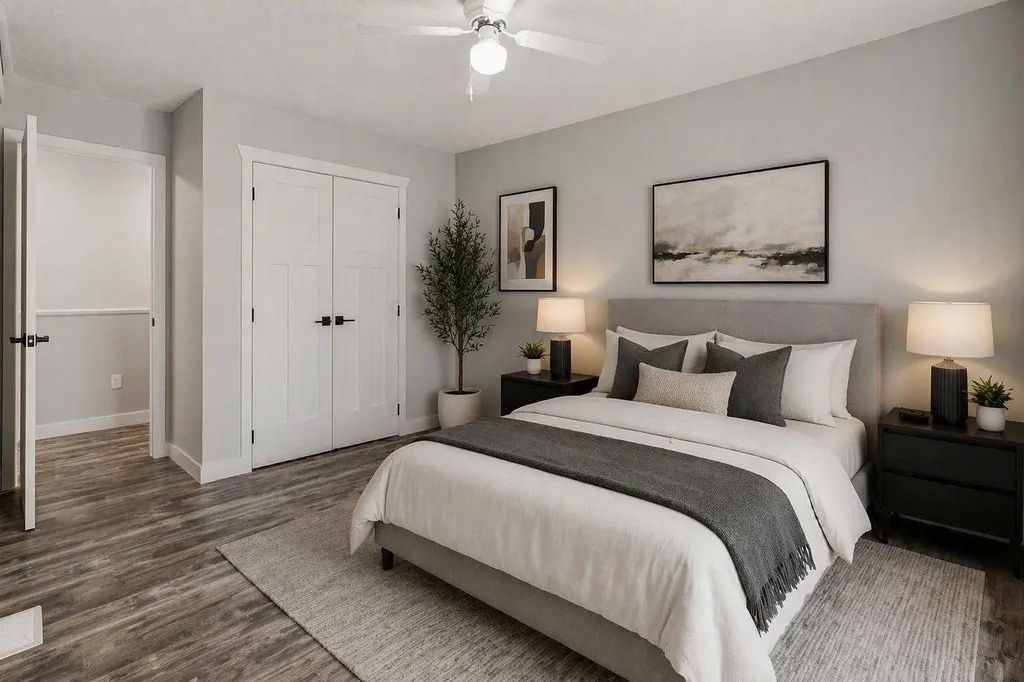 3525 43 Street SW Calgary AB T3E3P4