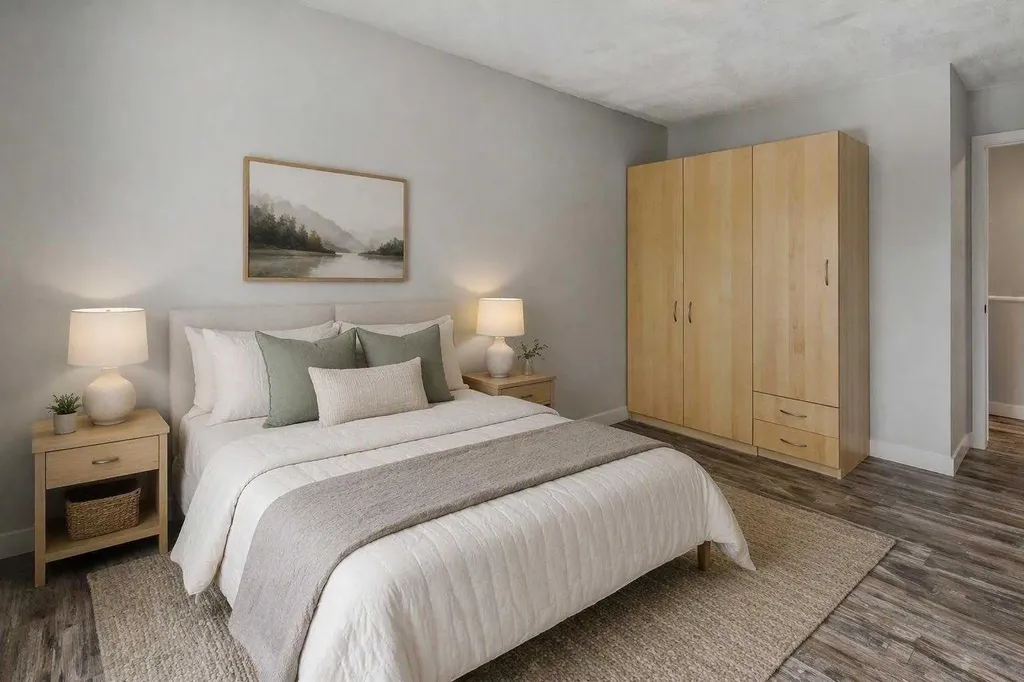 3525 43 Street SW Calgary AB T3E3P4