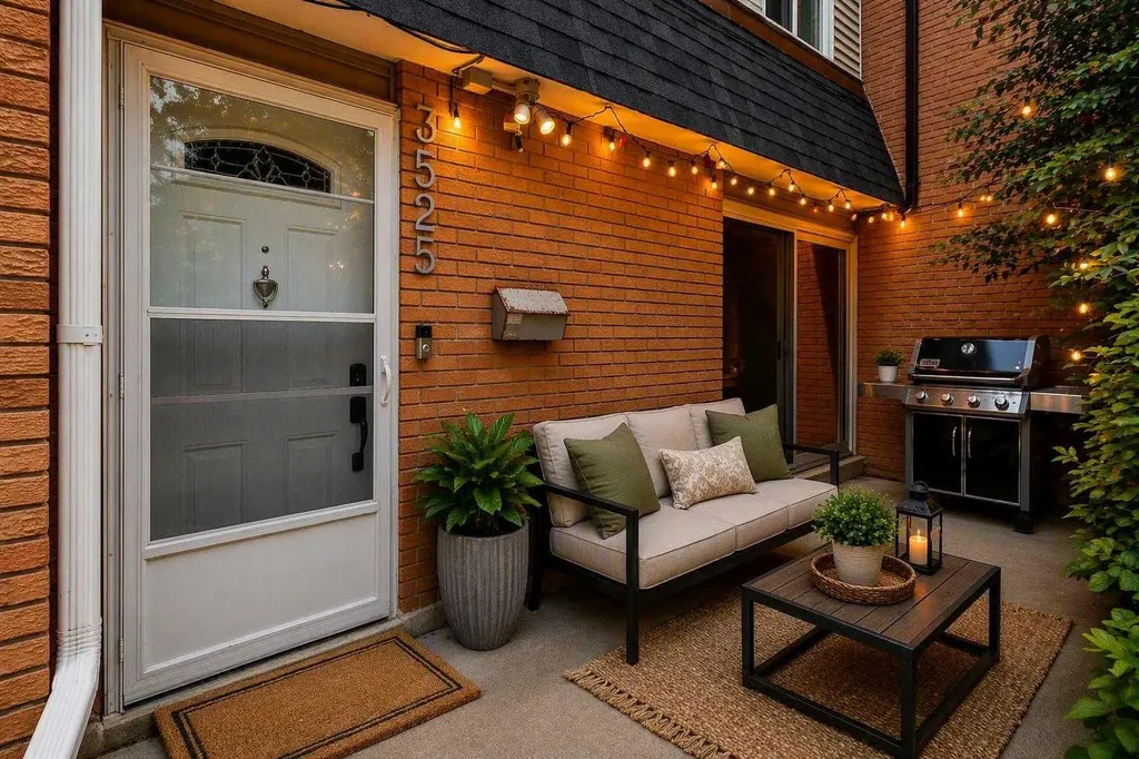 3525 43 Street SW Calgary AB T3E3P4