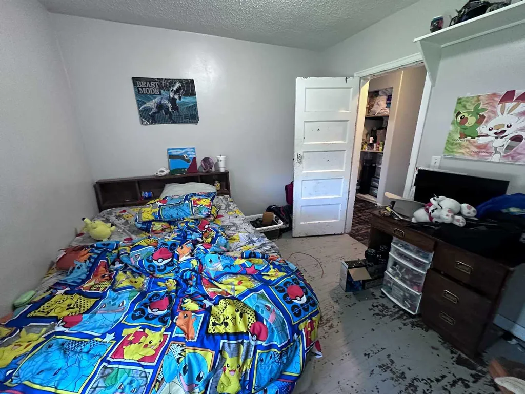 225 2 Avenue W Cardston AB T0K0K0