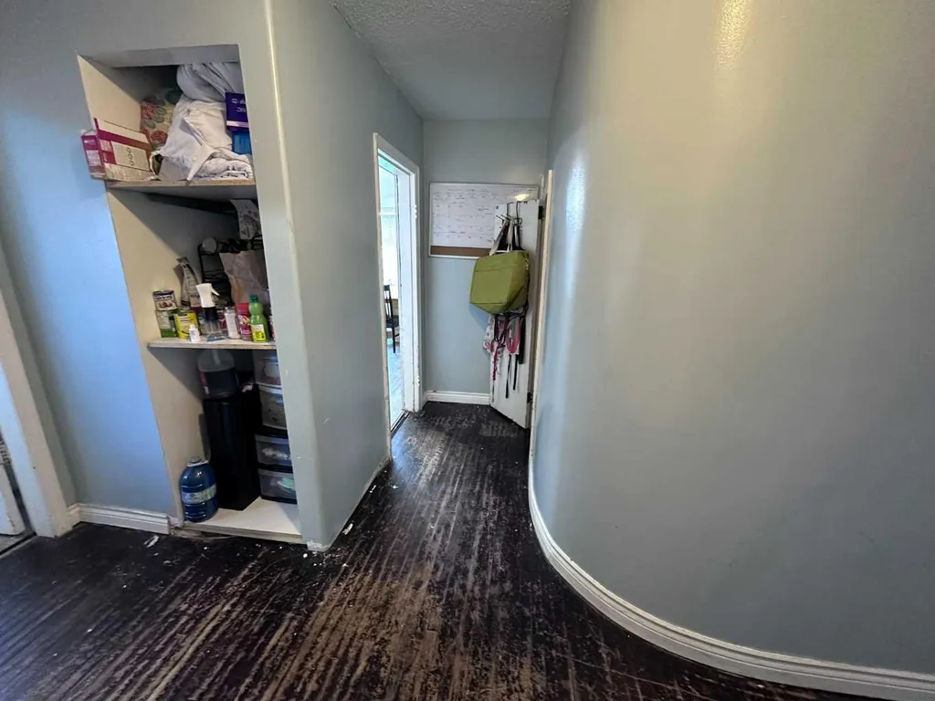 225 2 Avenue W Cardston AB T0K0K0