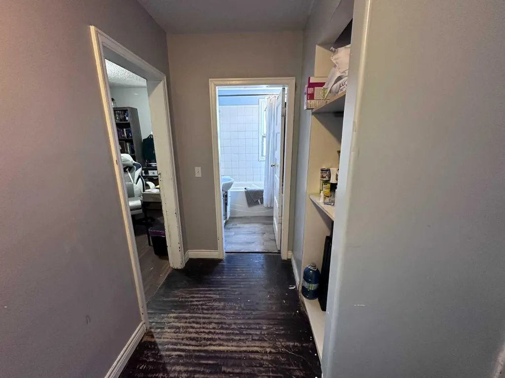 225 2 Avenue W Cardston AB T0K0K0
