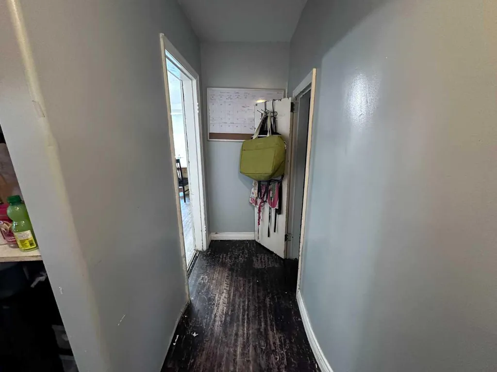 225 2 Avenue W Cardston AB T0K0K0