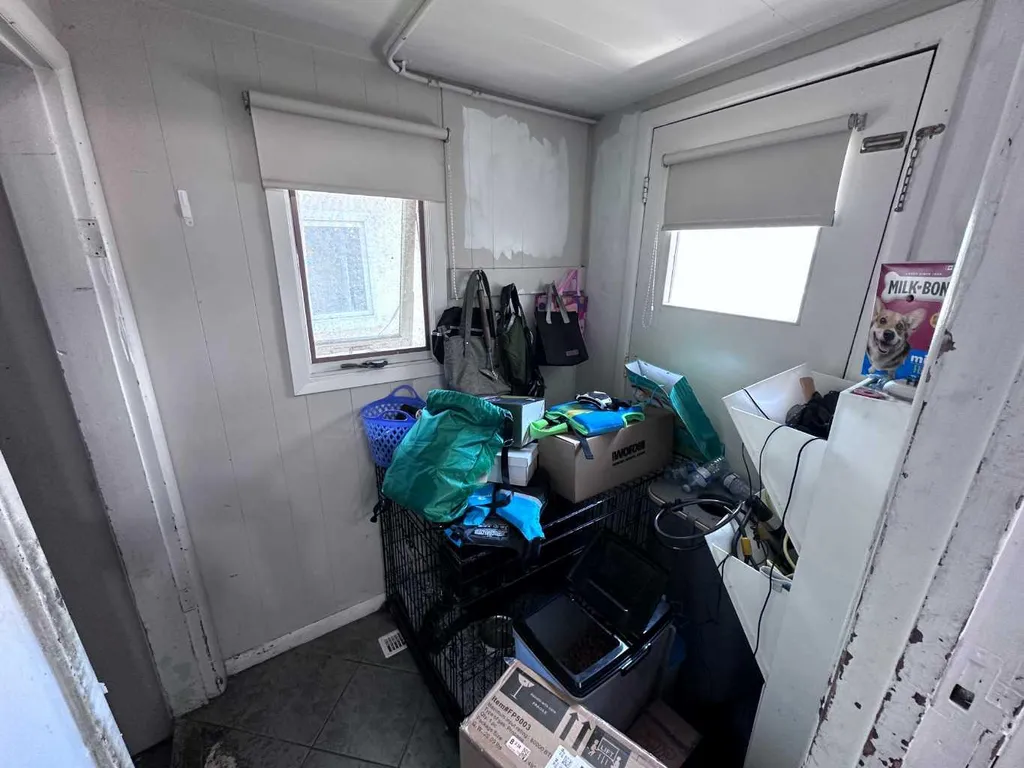 225 2 Avenue W Cardston AB T0K0K0