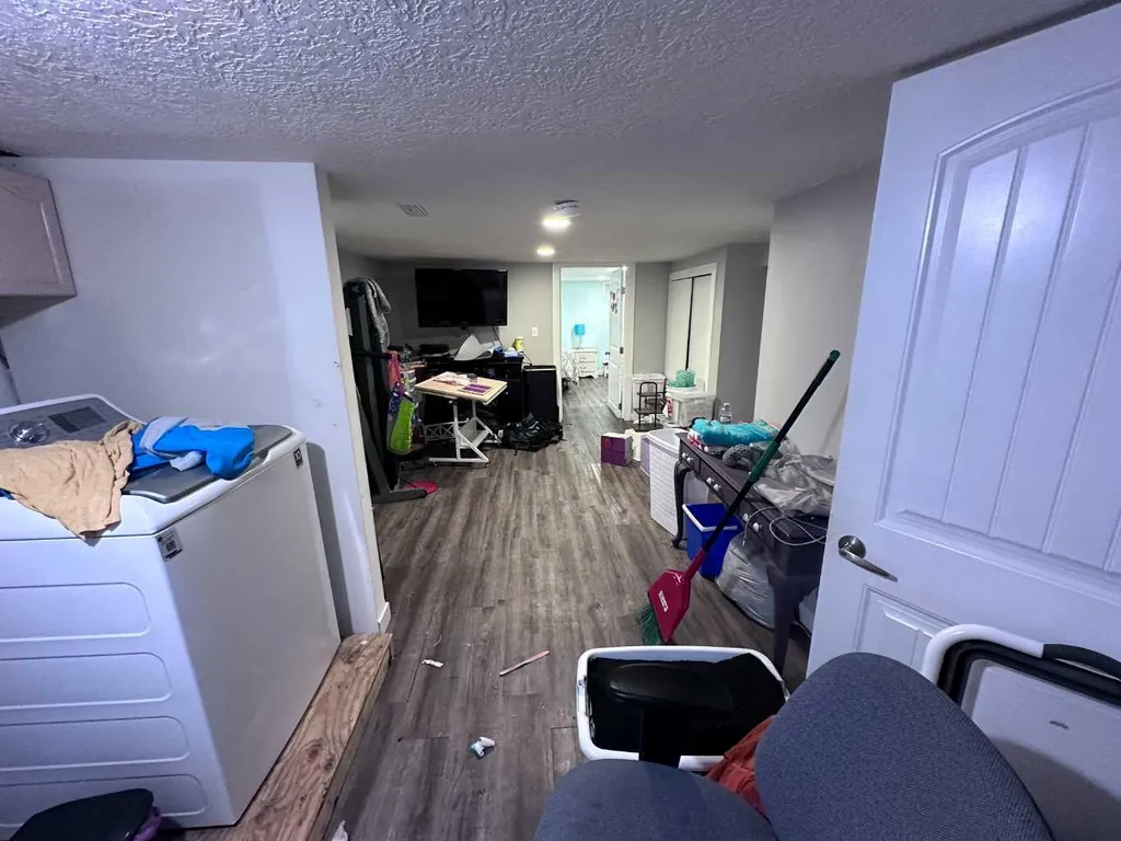 225 2 Avenue W Cardston AB T0K0K0