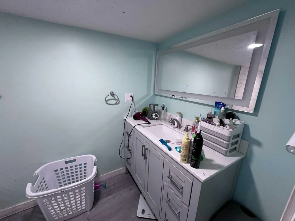 225 2 Avenue W Cardston AB T0K0K0