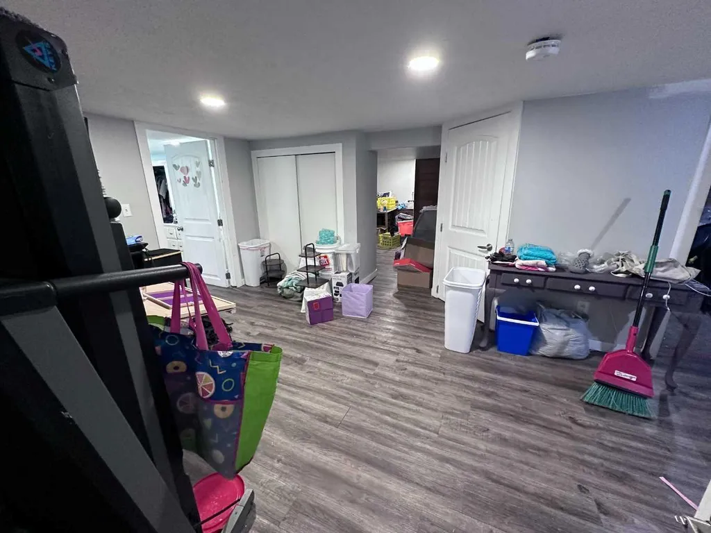 225 2 Avenue W Cardston AB T0K0K0