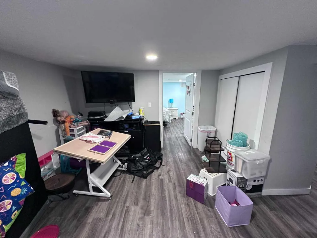 225 2 Avenue W Cardston AB T0K0K0