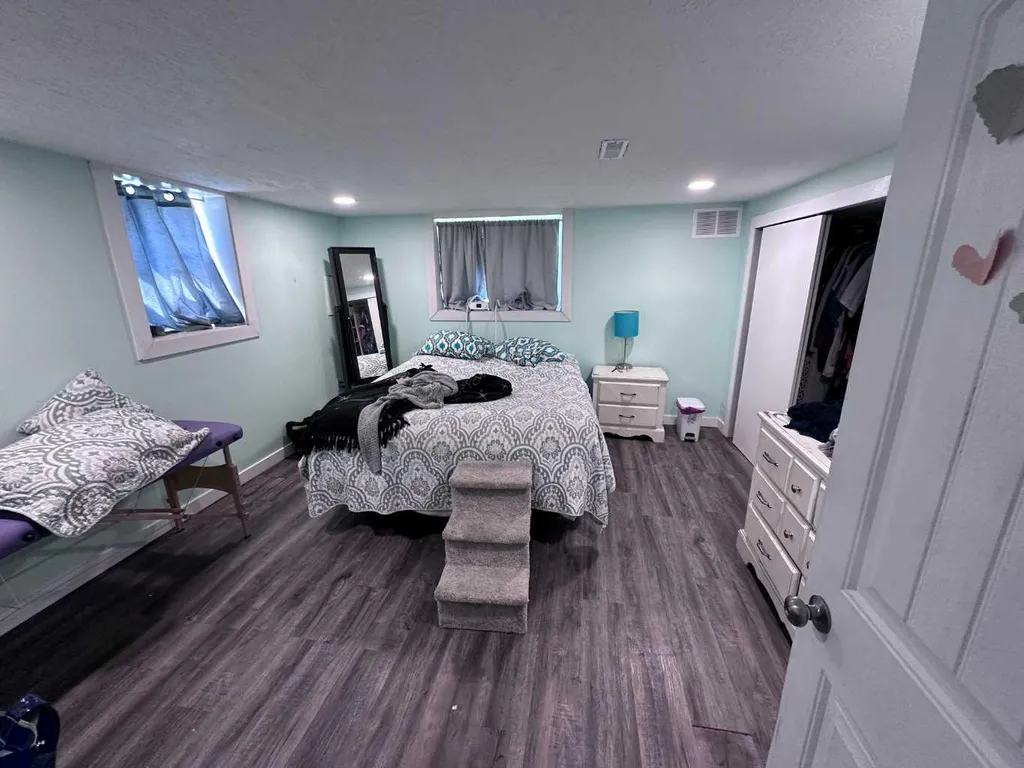 225 2 Avenue W Cardston AB T0K0K0