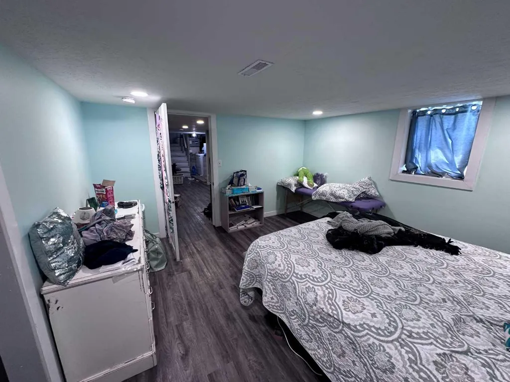 225 2 Avenue W Cardston AB T0K0K0