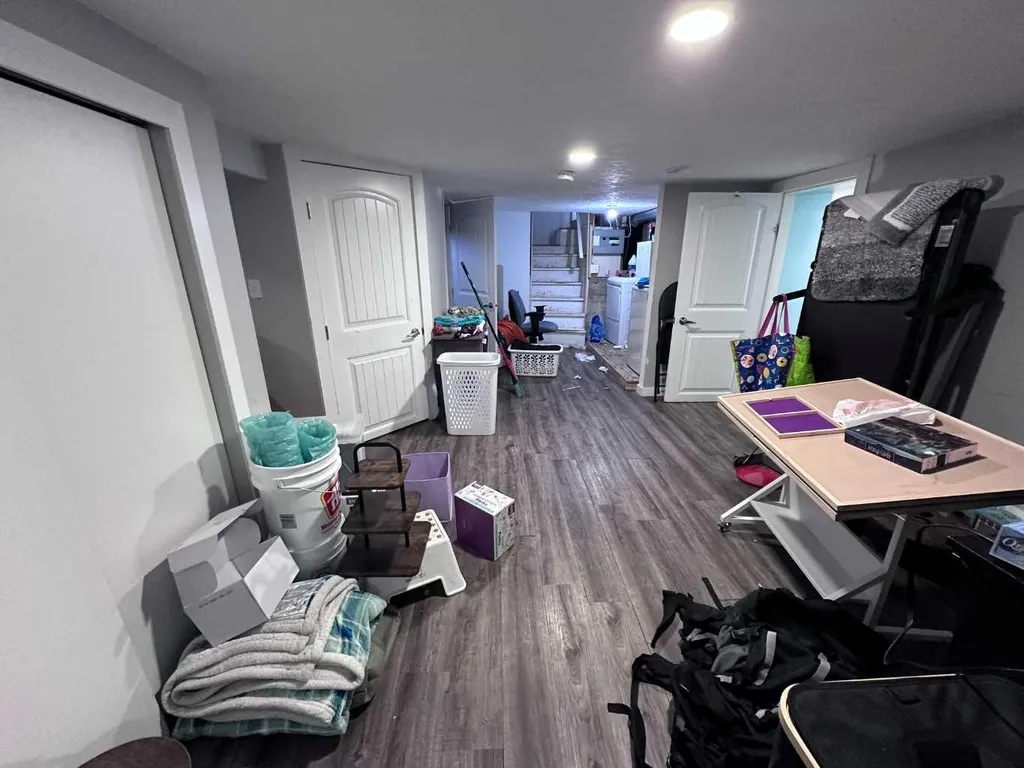 225 2 Avenue W Cardston AB T0K0K0