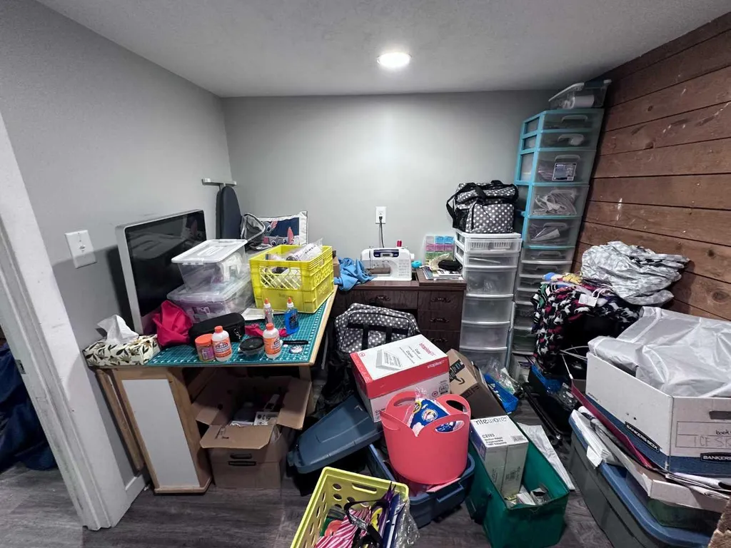 225 2 Avenue W Cardston AB T0K0K0